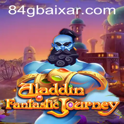 Explorando o Universo de Aladdin: Regras e Introdução ao Jogo