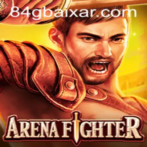 Explorando ArenaFighter: Um Mergulho nas Regras e Dinâmicas do Jogo