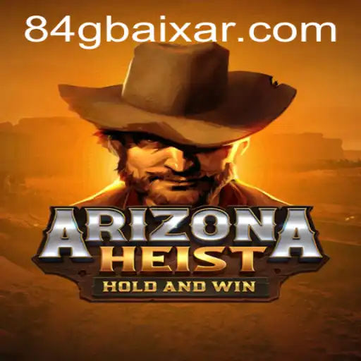 ArizonaHeist: Um Mergulho no Mundo do Crime Virtual com 84g.com