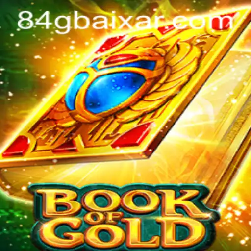 Desvendando o Fascinante Mundo de BookofGold: Explorando Regras e Estratégias