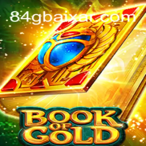 Desvendando o Fascinante Mundo de BookofGold: Explorando Regras e Estratégias