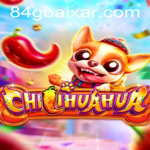 Explorando o Fascinante Mundo de CHILIHUAHUA: Um Mergulho no Jogo Popular