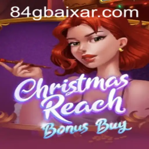 ChristmasReachBonusBuy: Uma Jornada Festiva e Animada