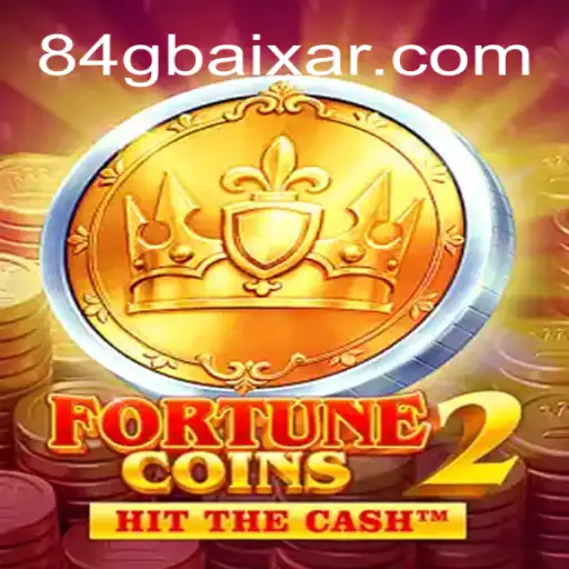 FortuneCoins2: Descubra o Fascinante Mundo do Jogo Online Emocionante