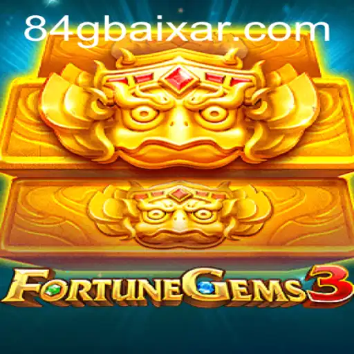 Unveiling the Thrills of FortuneGems3: A Comprehensive Guide