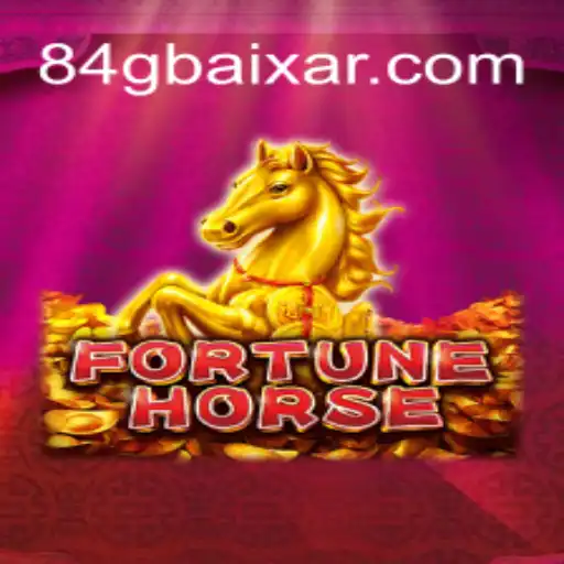 Descubra FortuneHorse: O Jogo de Estratégia do Momento