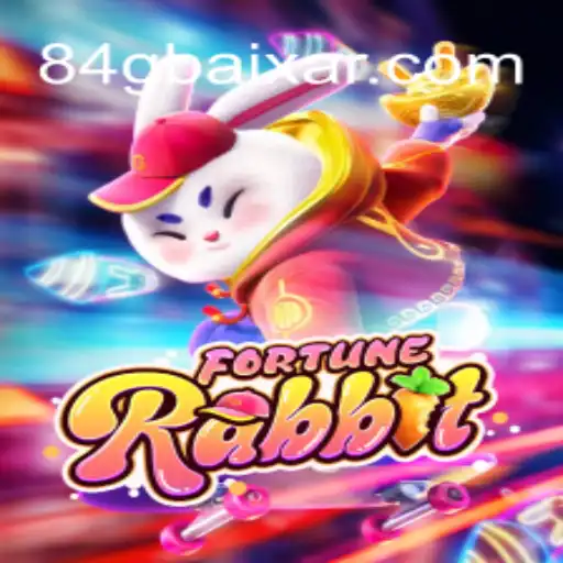 Descubra FortuneRabbit: O Novo Fenômeno no Mundo dos Jogos Online