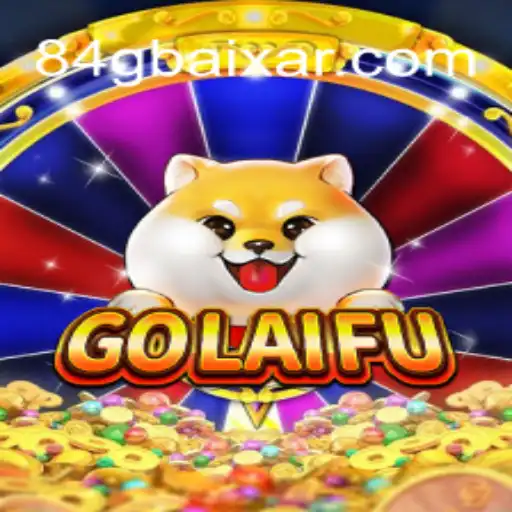 GoLaiFu: Uma Imersão No Universo do Jogo Inovador
