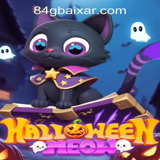 HalloweenMeow: Explorando o Fascinante Mundo do Jogo de Gatos no Halloween