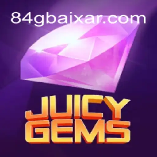 Descubra JuicyGems: Uma Jornada Através das Joias Vibrantes