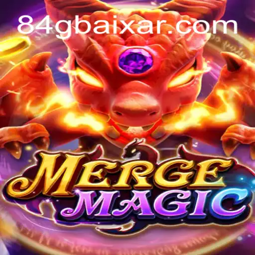 Mergemagic: Desvendando o Fascinante Mundo do Jogo