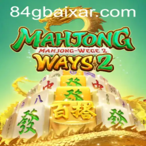 Explorando MahjongWays2: Um Guia Completo e Atualizado