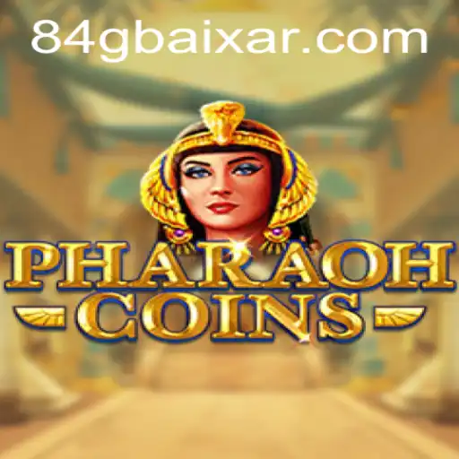PharaohCoins: Mergulhando no Fascinante Mundo do Jogo de Estratégia
