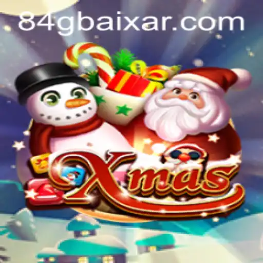 Exploring the Enchanting World of Xmas - A Festive Gaming Adventure