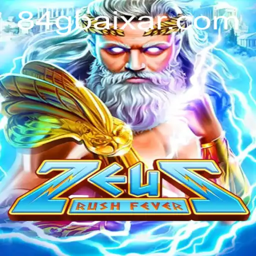 Descubra o Jogo Incrível ZeusRushFever e Domine a Arte dos Deuses!