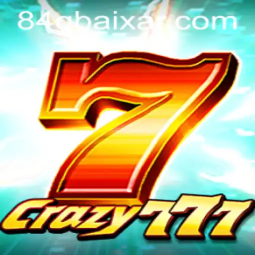 Descubra o Empolgante Mundo de Crazy777!
