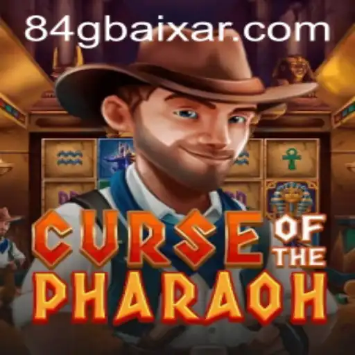 Descubra o Envolvente Universo de CurseofthePharaoh: Um Mergulho nas Aventuras do Antigo Egito