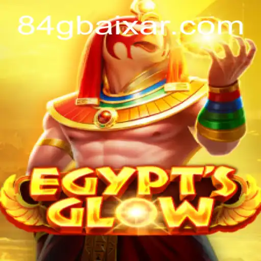 Descubra o Fascinante Mundo de EgyptsGlow: O Jogo Que Brilha no Cenário Atual