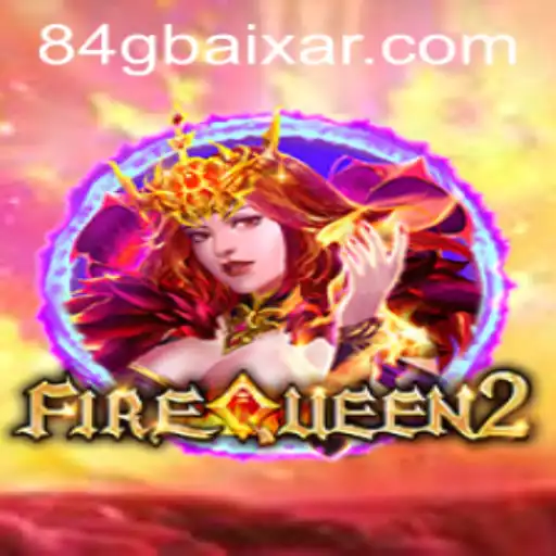 Explore the New Gaming Sensation: FireQueen2