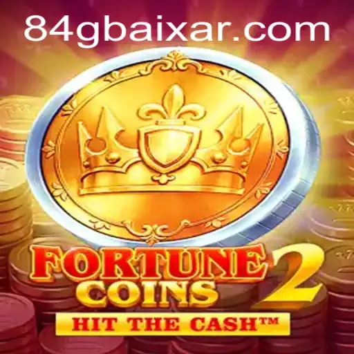FortuneCoins2: Descubra o Fascinante Mundo do Jogo Online Emocionante
