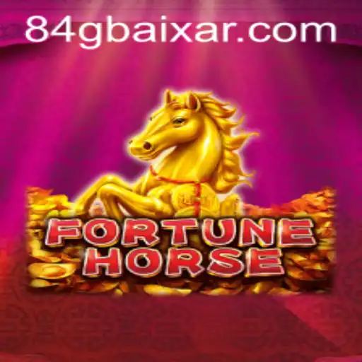 Descubra FortuneHorse: O Jogo de Estratégia do Momento