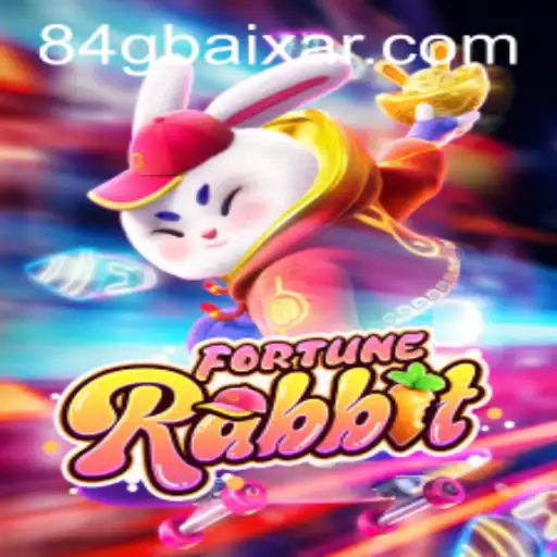Descubra FortuneRabbit: O Novo Fenômeno no Mundo dos Jogos Online