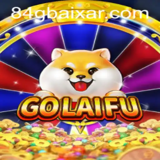 GoLaiFu: Uma Imersão No Universo do Jogo Inovador
