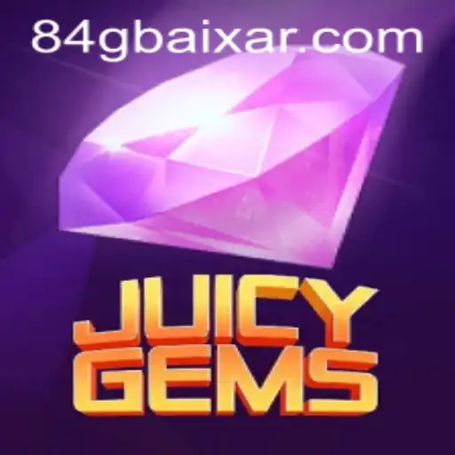 Descubra JuicyGems: Uma Jornada Através das Joias Vibrantes