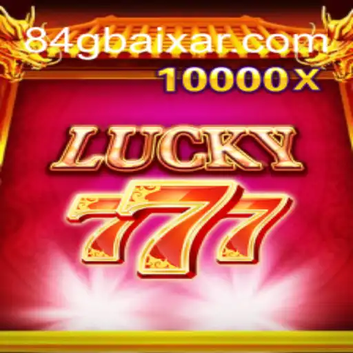 Explorando o Mundo do Jogo LuckySeven