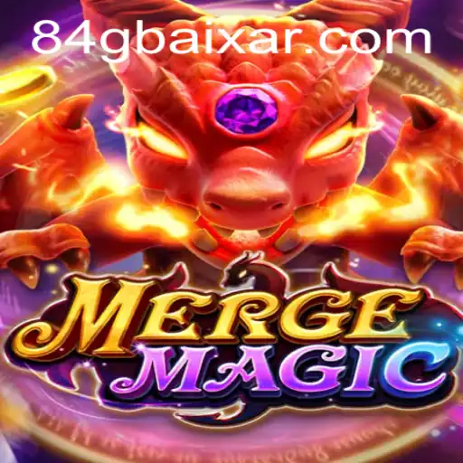 Mergemagic: Desvendando o Fascinante Mundo do Jogo