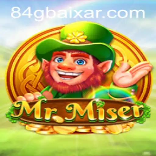 Tudo o que você precisa saber sobre o jogo MrMiser