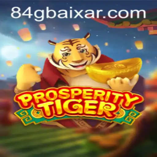 Explorando ProsperityTiger: Um Fenômeno de Jogo Online