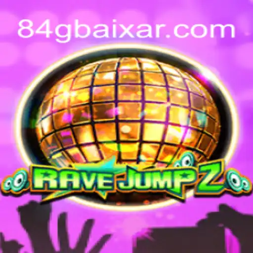Explorando RaveJump2: O Futuro dos Jogos de Plataforma