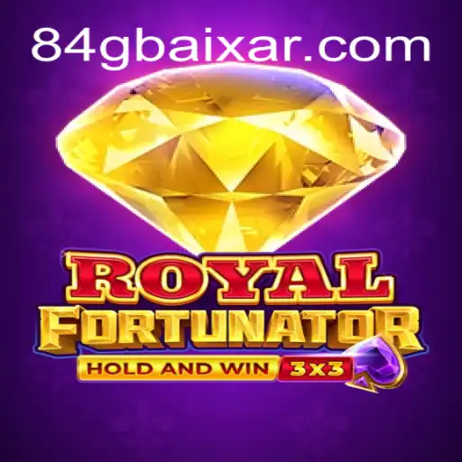 Royalfort: Explorando o Novo Jogo que Conquista o Mundo