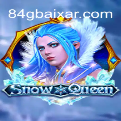Explorando o Mundo de SnowQueen: Um Jogo de Fantasia e Desafios