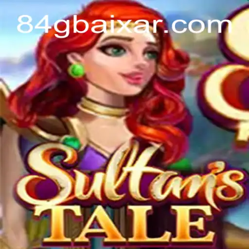 Descubra Sultanstale: Aventura e Estratégia em 84g.com