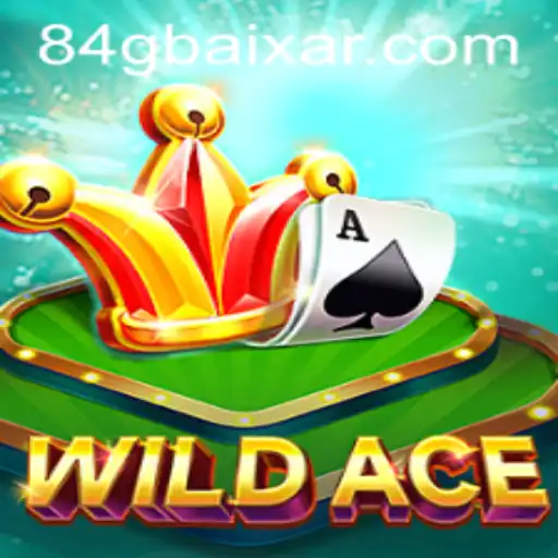 Explorando o Mundo de WildAce: Introdução, Regras e Destaques